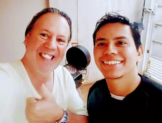 Confira os aniversariantes desse sábado, 31/07, por Dora Nunes Confira os aniversariantes desse sábado, 31/07, por Dora Nunes
