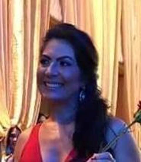 Saiba quem troca de idade hoje, 23 de julho, por Dora Nunes Saiba quem troca de idade hoje, 23 de julho, por Dora Nunes