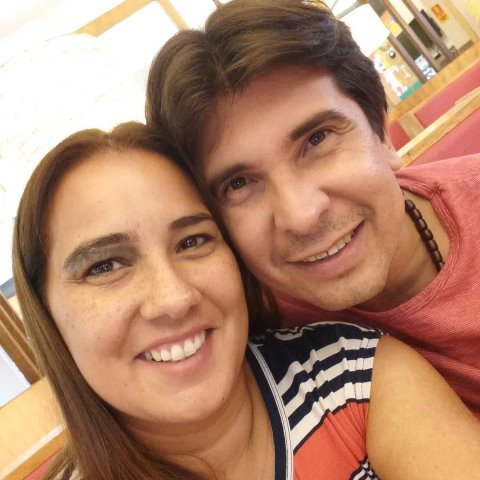 Saiba quem troca de idade hoje, 28 de julho, por Dora Nunes Saiba quem troca de idade hoje, 28 de julho, por Dora Nunes