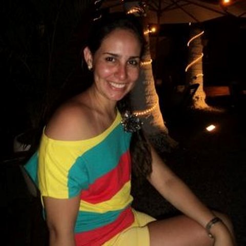 Saiba quem troca de idade hoje, 23 de julho, por Dora Nunes Saiba quem troca de idade hoje, 23 de julho, por Dora Nunes