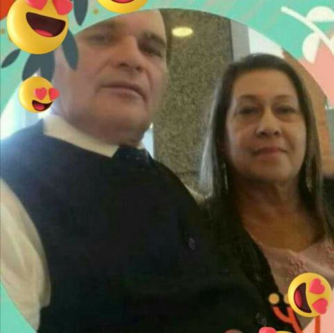 Saiba quem troca de idade hoje, 23 de julho, por Dora Nunes Saiba quem troca de idade hoje, 23 de julho, por Dora Nunes