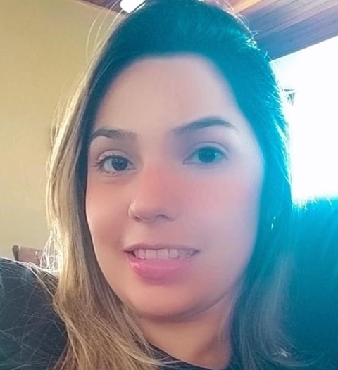 Saiba quem troca de idade hoje, 28 de julho, por Dora Nunes Saiba quem troca de idade hoje, 28 de julho, por Dora Nunes