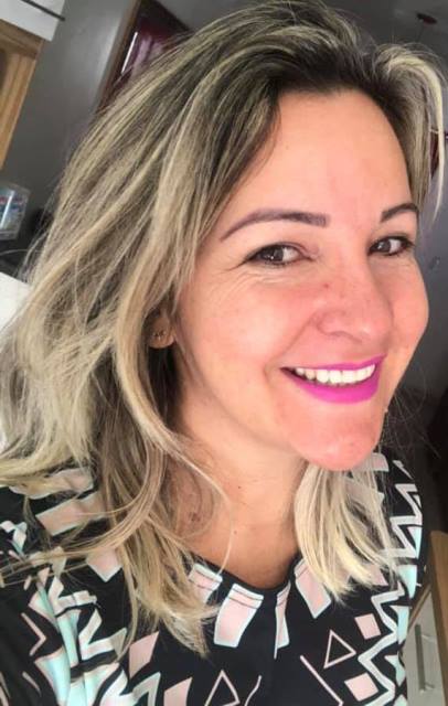 Saiba os aniversariantes dessa terça, dia 06 de julho, por Dora Nunes Saiba os aniversariantes dessa terça, dia 06 de julho, por Dora Nunes
