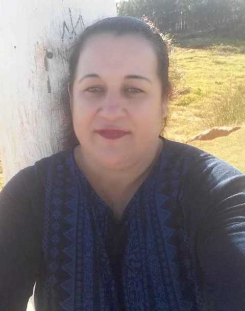 Saiba quem troca de idade hoje, 23 de julho, por Dora Nunes Saiba quem troca de idade hoje, 23 de julho, por Dora Nunes