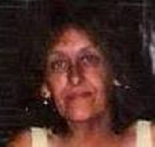 Saiba quem troca de idade hoje, 23 de julho, por Dora Nunes Saiba quem troca de idade hoje, 23 de julho, por Dora Nunes
