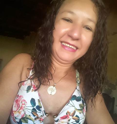 Saiba quem troca de idade hoje, 28 de julho, por Dora Nunes Saiba quem troca de idade hoje, 28 de julho, por Dora Nunes
