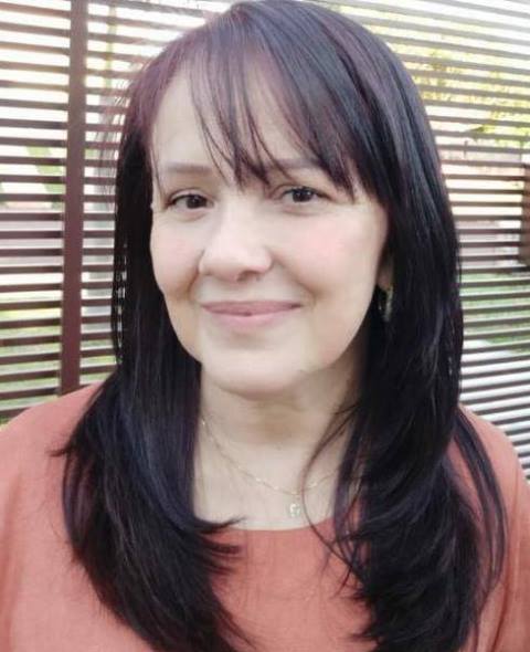Confira os aniversariantes desse sábado, 31/07, por Dora Nunes Confira os aniversariantes desse sábado, 31/07, por Dora Nunes