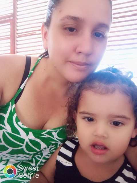 Saiba quem troca de idade hoje, 28 de julho, por Dora Nunes Saiba quem troca de idade hoje, 28 de julho, por Dora Nunes