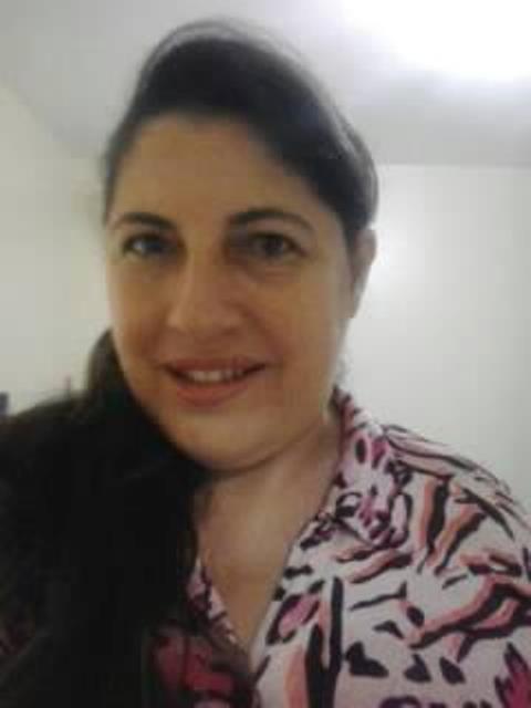 Confira os aniversariantes desse sábado, 31/07, por Dora Nunes Confira os aniversariantes desse sábado, 31/07, por Dora Nunes