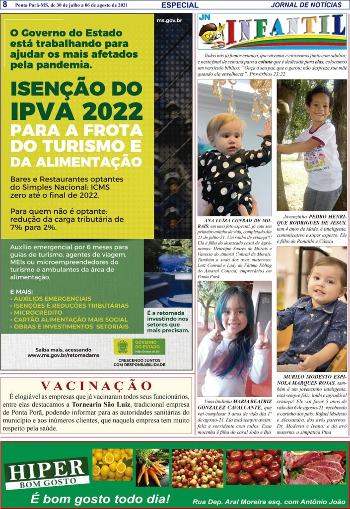 Alta Sociedade por Izolina de Oliveira Alta Sociedade por Izolina de Oliveira