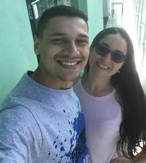 Saiba quem troca de idade hoje, 28 de julho, por Dora Nunes Saiba quem troca de idade hoje, 28 de julho, por Dora Nunes