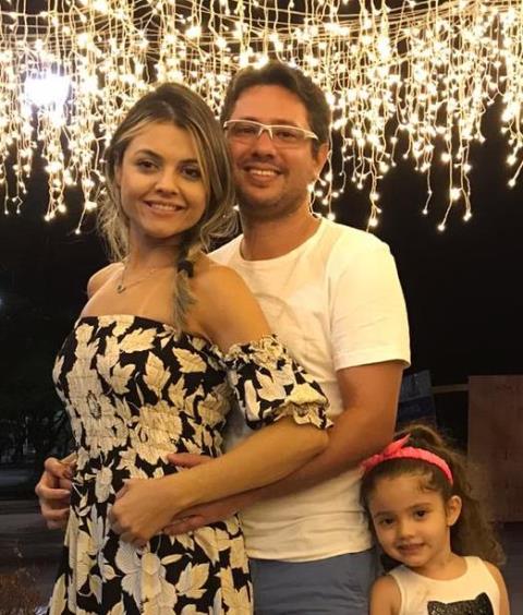 Saiba quem troca de idade hoje, 28 de julho, por Dora Nunes Saiba quem troca de idade hoje, 28 de julho, por Dora Nunes