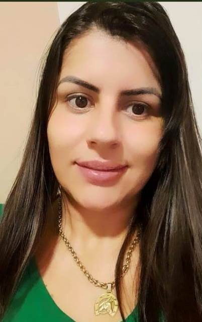 Saiba quem troca de idade hoje, 28 de julho, por Dora Nunes Saiba quem troca de idade hoje, 28 de julho, por Dora Nunes