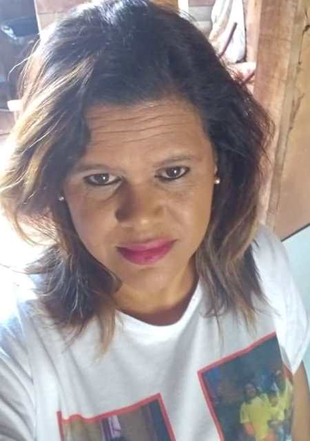 Confira os aniversariantes desse sábado, 31/07, por Dora Nunes Confira os aniversariantes desse sábado, 31/07, por Dora Nunes