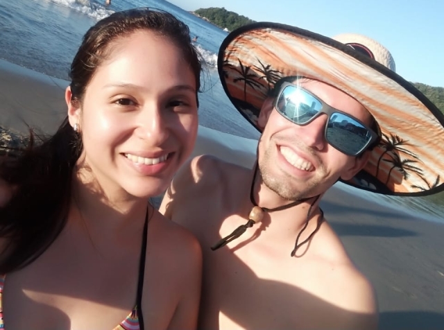 Saiba quem troca de idade hoje, 23 de julho, por Dora Nunes Saiba quem troca de idade hoje, 23 de julho, por Dora Nunes