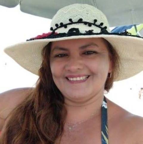 Saiba quem troca de idade hoje, 23 de julho, por Dora Nunes Saiba quem troca de idade hoje, 23 de julho, por Dora Nunes