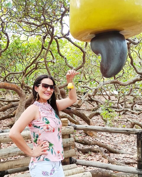 Saiba quem troca de idade hoje, 28 de julho, por Dora Nunes Saiba quem troca de idade hoje, 28 de julho, por Dora Nunes