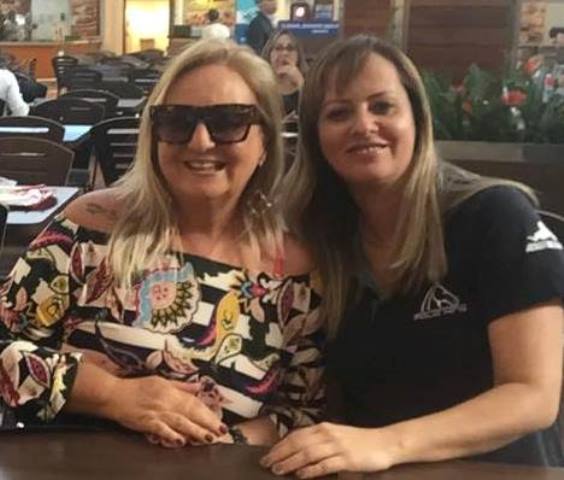 Saiba quem troca de idade hoje, 28 de julho, por Dora Nunes Saiba quem troca de idade hoje, 28 de julho, por Dora Nunes