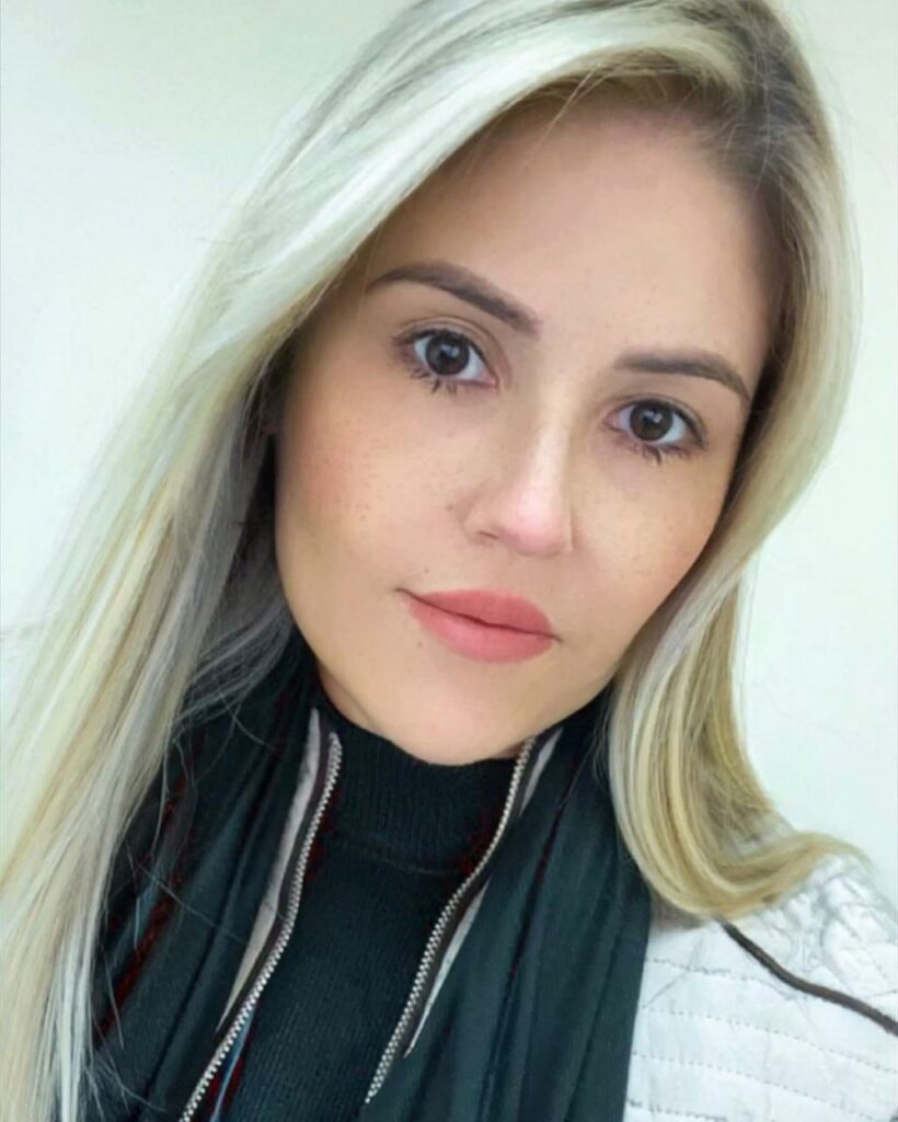 Saiba os aniversariantes dessa segunda, dia 12 de julho, por Dora Nunes
