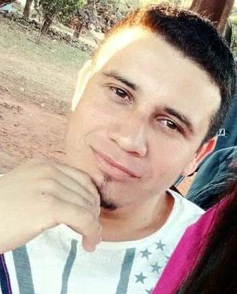 Fronteira: Homem tenta matar a ex namorada a facadas, foge e é preso Fronteira: Homem tenta matar a ex namorada a facadas, foge e é preso