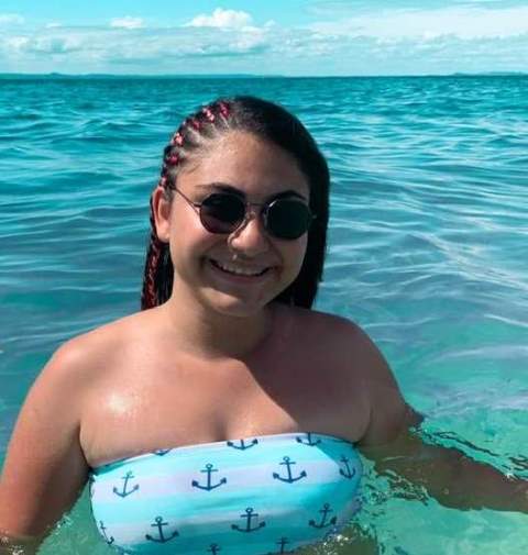 Saiba quem troca de idade hoje, 28 de julho, por Dora Nunes Saiba quem troca de idade hoje, 28 de julho, por Dora Nunes