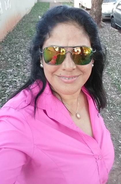 Saiba quem troca de idade hoje, 28 de julho, por Dora Nunes Saiba quem troca de idade hoje, 28 de julho, por Dora Nunes