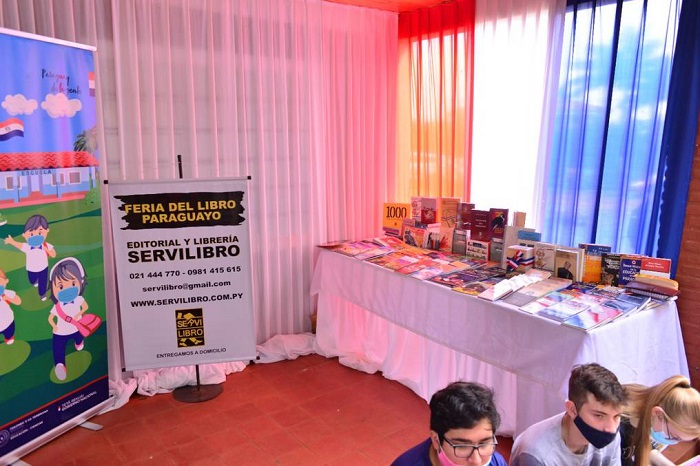 Alto Paraná: MEC realizará segundo foro sobre transformación educativa este jueves Alto Paraná: MEC realizará segundo foro sobre transformación educativa este jueves
