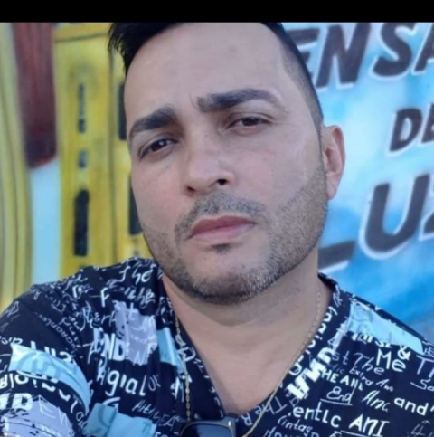 Saiba quem troca de idade hoje, 21 de agosto, por Dora Nunes Saiba quem troca de idade hoje, 21 de agosto, por Dora Nunes