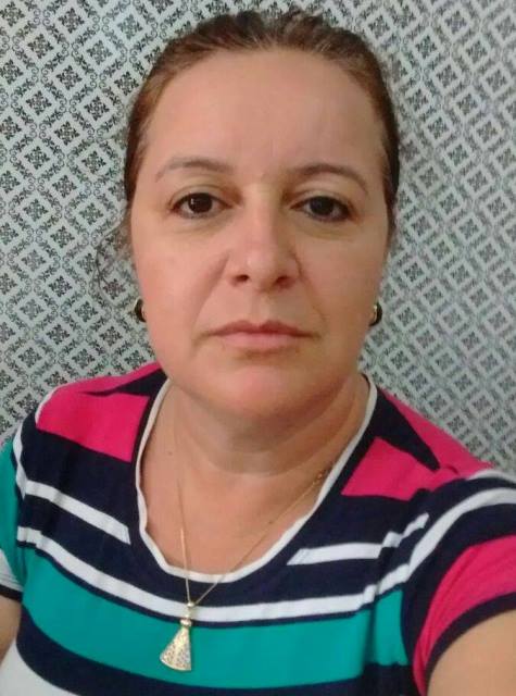 Saiba quem troca de idade hoje, 16 de agosto, por Dora Nunes Saiba quem troca de idade hoje, 16 de agosto, por Dora Nunes