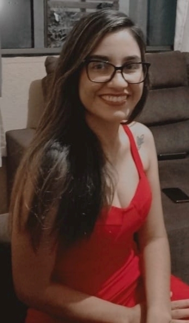 Confira os aniversariantes desse sábado, 28/08, por Dora Nunes Confira os aniversariantes desse sábado, 28/08, por Dora Nunes