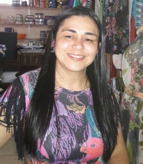 Confira os aniversariantes desse sábado, 28/08, por Dora Nunes Confira os aniversariantes desse sábado, 28/08, por Dora Nunes