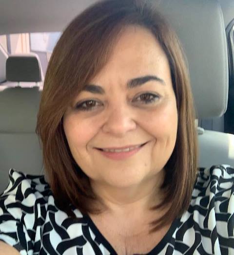 Confira os aniversariantes desse hoje, 04/08, por Dora Nunes Confira os aniversariantes desse hoje, 04/08, por Dora Nunes