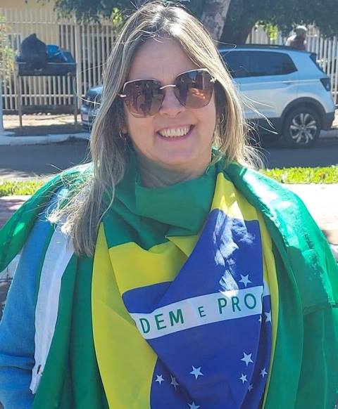 Confira os aniversariantes de hoje, 14/08, por Dora Nunes Confira os aniversariantes de hoje, 14/08, por Dora Nunes