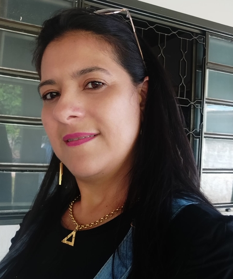 Saiba quem troca de idade hoje, 10 de agosto, por Dora Nunes Saiba quem troca de idade hoje, 10 de agosto, por Dora Nunes