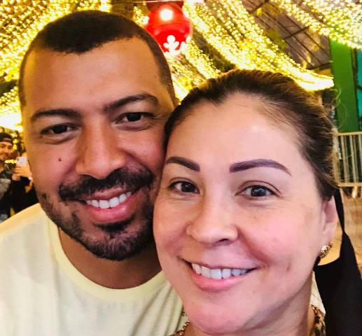 Saiba quem troca de idade hoje, 26 de agosto, por Dora Nunes Saiba quem troca de idade hoje, 26 de agosto, por Dora Nunes