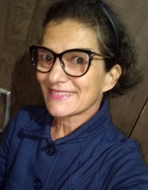 Confira os aniversariantes desse hoje, 09/08, por Dora Nunes Confira os aniversariantes desse hoje, 09/08, por Dora Nunes