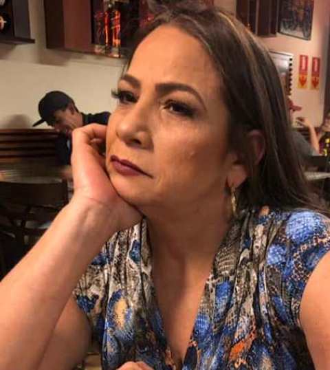 Confira os aniversariantes desse sábado, 28/08, por Dora Nunes Confira os aniversariantes desse sábado, 28/08, por Dora Nunes