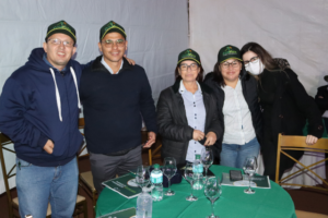 Carbonera Empreendimentos lança lotes do Bela Vista Parque Residencial em Ponta Porã