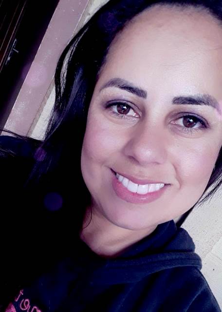 Confira os aniversariantes desse hoje, 09/08, por Dora Nunes Confira os aniversariantes desse hoje, 09/08, por Dora Nunes