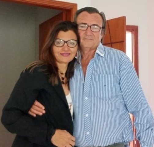 Saiba quem troca de idade hoje, 21 de agosto, por Dora Nunes Saiba quem troca de idade hoje, 21 de agosto, por Dora Nunes