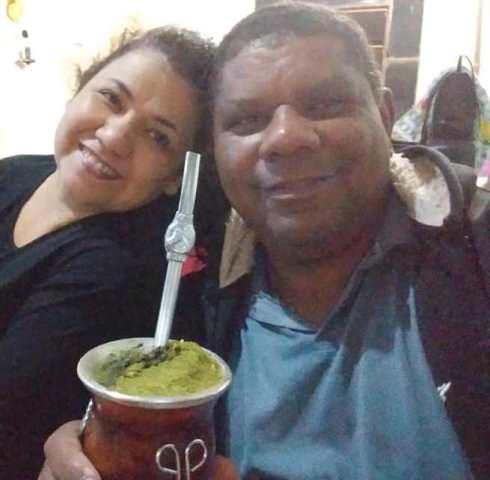 Saiba quem troca de idade hoje, 26 de agosto, por Dora Nunes Saiba quem troca de idade hoje, 26 de agosto, por Dora Nunes