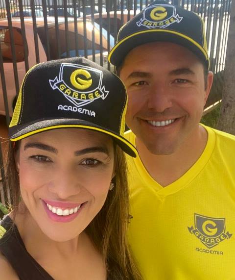 Confira os aniversariantes desse hoje, 04/08, por Dora Nunes Confira os aniversariantes desse hoje, 04/08, por Dora Nunes