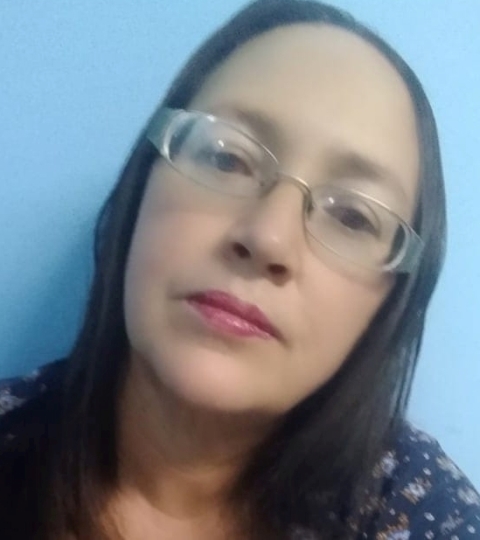 Confira os aniversariantes desse hoje, 09/08, por Dora Nunes Confira os aniversariantes desse hoje, 09/08, por Dora Nunes