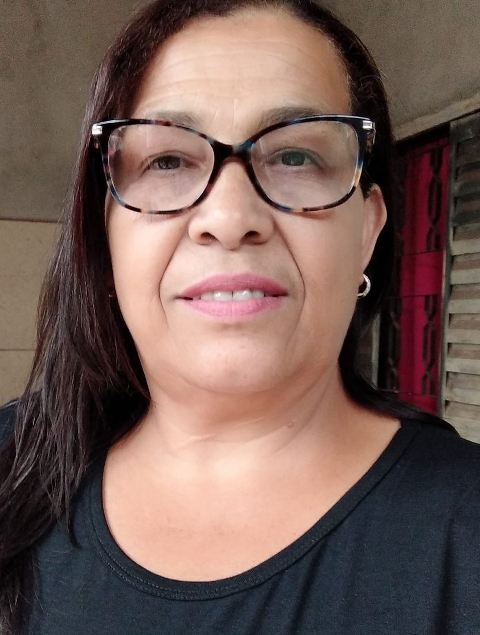 Confira os aniversariantes de hoje, 25/08, por Dora Nunes Confira os aniversariantes de hoje, 25/08, por Dora Nunes