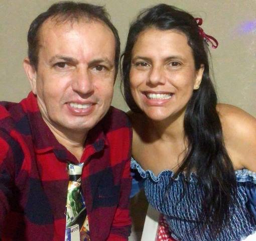 Confira os aniversariantes desse hoje, 09/08, por Dora Nunes Confira os aniversariantes desse hoje, 09/08, por Dora Nunes
