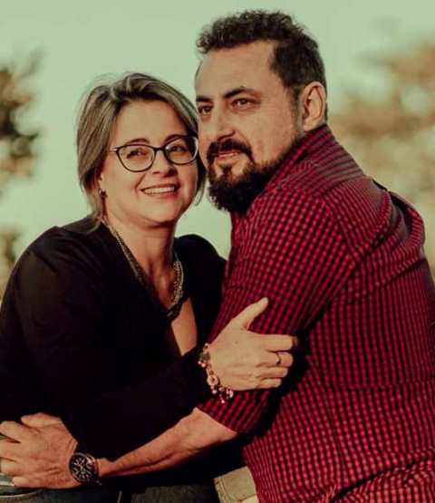 Confira os aniversariantes de hoje, 14/08, por Dora Nunes Confira os aniversariantes de hoje, 14/08, por Dora Nunes