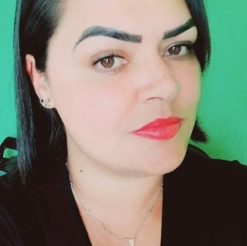 Saiba quem troca de idade hoje, 16 de agosto, por Dora Nunes Saiba quem troca de idade hoje, 16 de agosto, por Dora Nunes