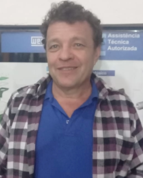 Confira os aniversariantes desse sábado, 28/08, por Dora Nunes Confira os aniversariantes desse sábado, 28/08, por Dora Nunes