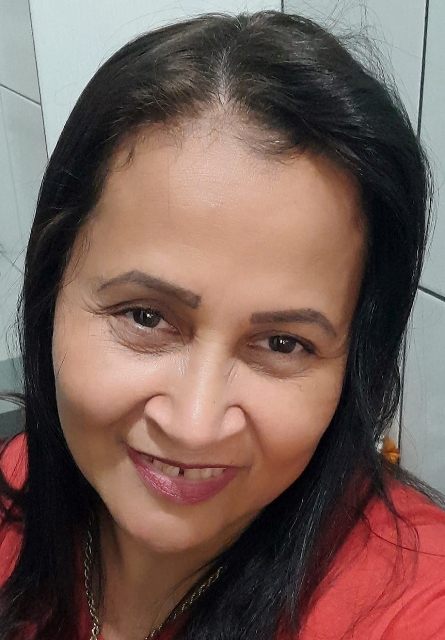 Saiba quem troca de idade hoje, 16 de agosto, por Dora Nunes Saiba quem troca de idade hoje, 16 de agosto, por Dora Nunes