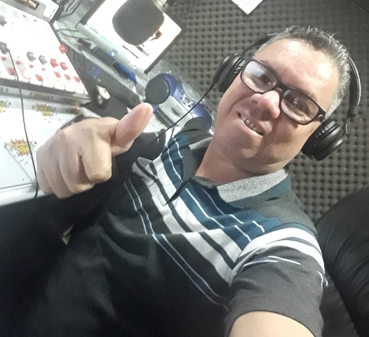 Saiba quem troca de idade hoje, 21 de agosto, por Dora Nunes Saiba quem troca de idade hoje, 21 de agosto, por Dora Nunes